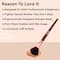 GUBB Blush Brush (40g)