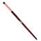 GUBB Eyeshadow/Eyeliner Brush (30g)