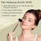 GUBB Fan Brush (40g)