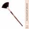 GUBB Fan Brush (40g)