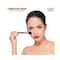 GUBB Foundation Brush (40g)