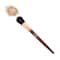 GUBB Foundation Brush (40g)