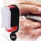 GUBB Nail Cleaning Brush with Suction Holder (50g)