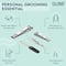 GUBB Nail Care Kit (100g)