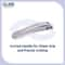 GUBB Nail Clipper Curved (70g)