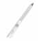 GUBB Lux Nail Filer (50g)