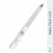 GUBB Lux Nail Filer (50g)