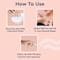 GUBB Lux Nail Filer (50g)