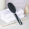 GUBB Oval Hair Brush - Vogue Range (1 pc)