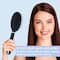 GUBB Oval Hair Brush - Vogue Range (1 pc)