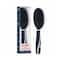 GUBB Oval Hair Brush - Vogue Range (120g)