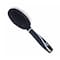 GUBB Oval Hair Brush - Vogue Range (1 pc)