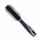 GUBB Round Hair Brush - Vogue Range (140g)