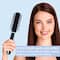 GUBB Round Hair Brush - Vogue Range (140g)