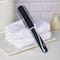 GUBB Round Hair Brush - Vogue Range (140g)