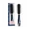 GUBB Round Hair Brush - Vogue Range (140g)