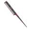 GUBB Sco Tail Comb (40g)