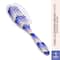 GUBB Oval Hair Brush Small - Scottisvh Range (1 pc)