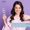 GUBB Oval Hair Brush Small - Scottisvh Range (1 pc)