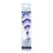 GUBB Oval Hair Brush Small - Scottisvh Range (1 pc)