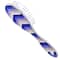 GUBB Oval Hair Brush Small - Scottisvh Range (1 pc)