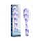 GUBB Oval Hair Brush Small - Scottisvh Range (1 pc)