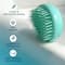 GUBB Tangle Eraser Hair Brush - Scottish Range (70g)