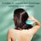 GUBB Tangle Eraser Hair Brush - Scottish Range (70g)