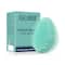GUBB Tangle Eraser Hair Brush - Scottish Range (70g)