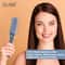 GUBB Styling Hair Brush - Styler Range (140g)