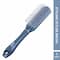 GUBB Styling Hair Brush - Styler Range (140g)