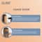 GUBB Styling Hair Brush - Styler Range (140g)