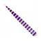 GUBB Pointed Tweezer (40g)