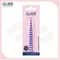GUBB Pointed Tweezer (40g)