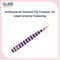 GUBB Pointed Tweezer (40g)