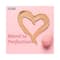 GUBB Beauty Blender Set of 4 - Peach & Pink (100g)
