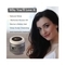 KT Professional Cleansing Charcoal & Keratin Masque (250ml)