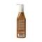 KT Professional Coffee Bean Shampoo with Naked & Raw Coffee (250ml)