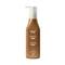 KT Professional Coffee Bean Shampoo with Naked & Raw Coffee (250ml)