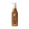 KT Professional Coffee Bean Shampoo with Naked & Raw Coffee (250ml)