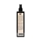 KT Professional Kehairtherapy No More Dry Styling Moisture Mist Hair Spray (200ml)