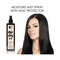 KT Professional Kehairtherapy No More Dry Styling Moisture Mist Hair Spray (200ml)