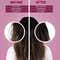KT Professional Advanced Haircare Organic Onion Hair Conditioner (250ml)
