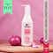 KT Professional Advanced Haircare Organic Onion Hair Conditioner (250ml)