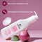 KT Professional Advanced Haircare Organic Onion Hair Conditioner (250ml)