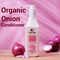 KT Professional Advanced Haircare Organic Onion Hair Conditioner (250ml)