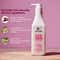 KT Professional Advanced Haircare Organic Onion Hair Conditioner (250ml)