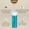 KT Professional Cysteine Plus Hair Treatment (120ml)