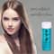 KT Professional Cysteine Plus Hair Treatment (120ml)