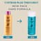 KT Professional Cysteine Plus Hair Treatment (120ml)